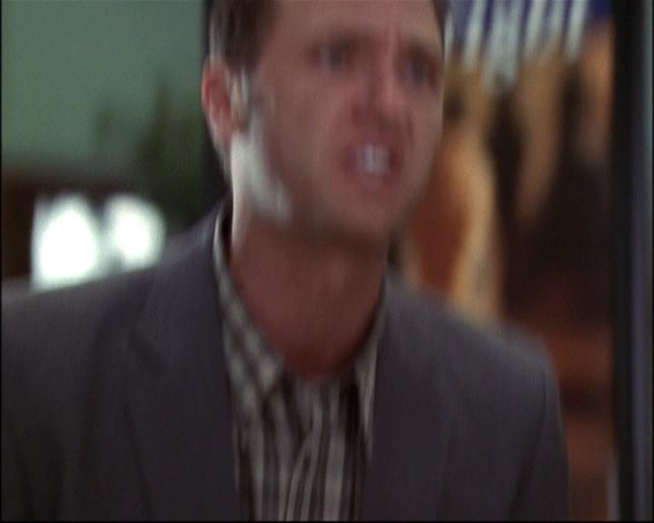 Charmed-Online-dot-net_812PaybacksAWitch0582.jpg Charmed-Online-dot-net_812PaybacksAWitch0582.jpg