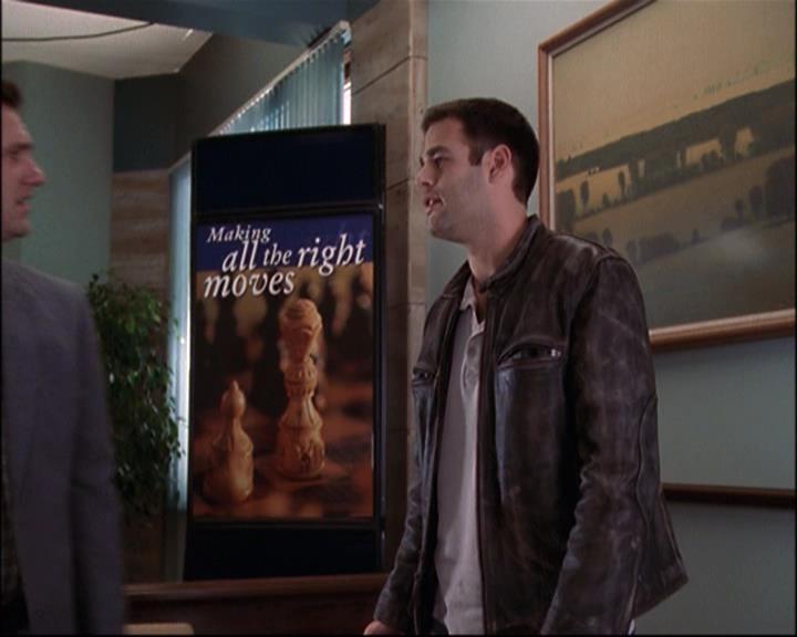 Charmed-Online-dot-net_812PaybacksAWitch0586.jpg Charmed-Online-dot-net_812PaybacksAWitch0586.jpg