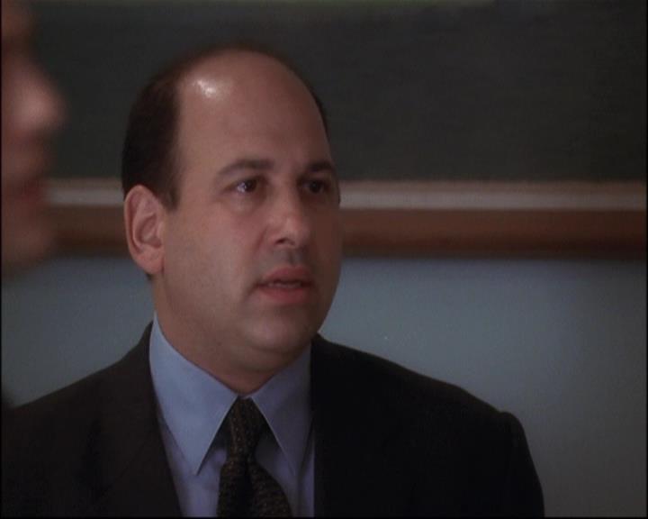 Charmed-Online-dot-net_812PaybacksAWitch0589.jpg Charmed-Online-dot-net_812PaybacksAWitch0589.jpg