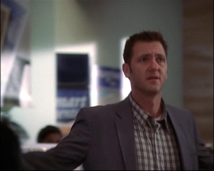 Charmed-Online-dot-net_812PaybacksAWitch0590.jpg Charmed-Online-dot-net_812PaybacksAWitch0590.jpg