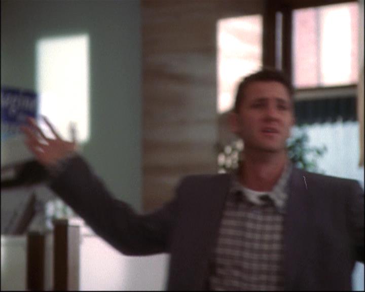 Charmed-Online-dot-net_812PaybacksAWitch0591.jpg Charmed-Online-dot-net_812PaybacksAWitch0591.jpg