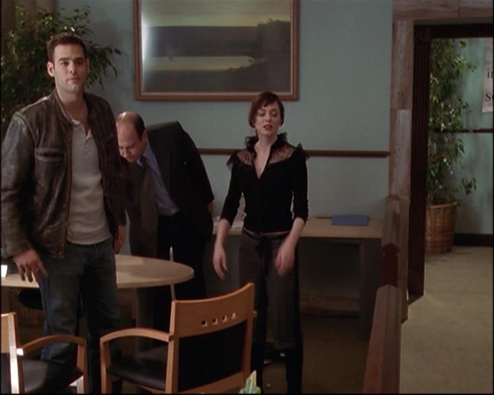 Charmed-Online-dot-net_812PaybacksAWitch0592.jpg