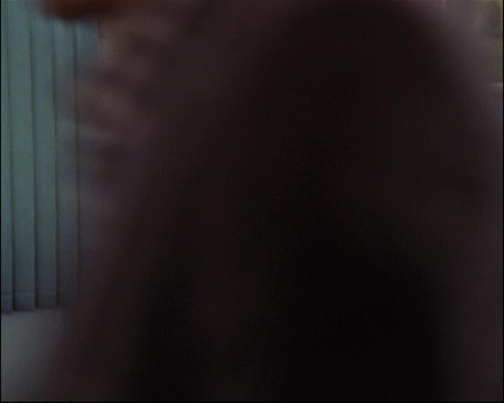Charmed-Online-dot-net_812PaybacksAWitch0593.jpg