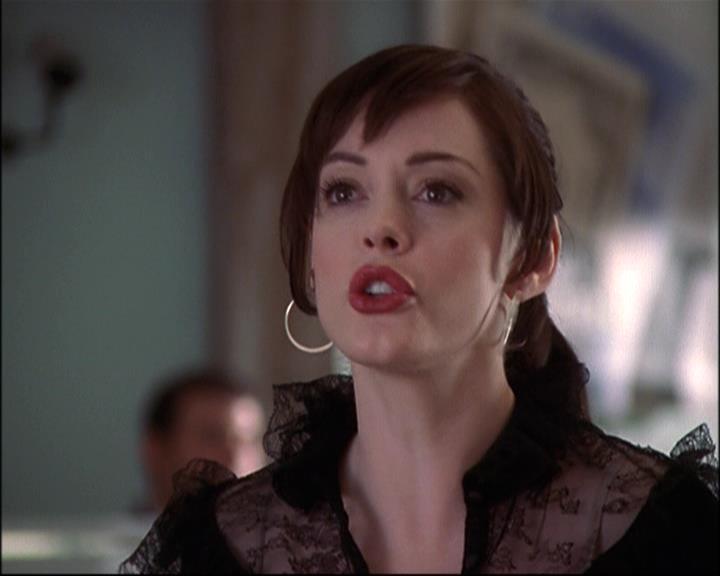 Charmed-Online-dot-net_812PaybacksAWitch0596.jpg Charmed-Online-dot-net_812PaybacksAWitch0596.jpg