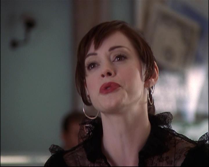 Charmed-Online-dot-net_812PaybacksAWitch0597.jpg Charmed-Online-dot-net_812PaybacksAWitch0597.jpg