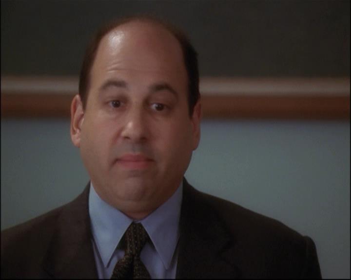 Charmed-Online-dot-net_812PaybacksAWitch0598.jpg Charmed-Online-dot-net_812PaybacksAWitch0598.jpg