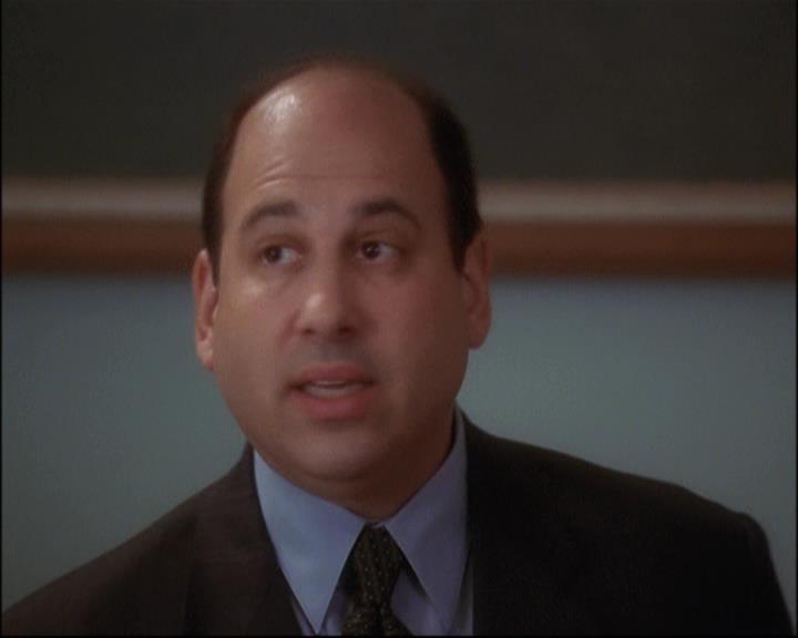 Charmed-Online-dot-net_812PaybacksAWitch0599.jpg Charmed-Online-dot-net_812PaybacksAWitch0599.jpg