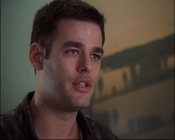 Charmed-Online-dot-net_812PaybacksAWitch0601.jpg Charmed-Online-dot-net_812PaybacksAWitch0601.jpg