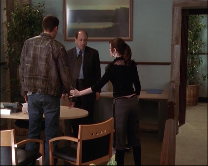 Charmed-Online-dot-net_812PaybacksAWitch0603.jpg