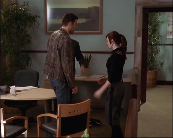 Charmed-Online-dot-net_812PaybacksAWitch0604.jpg