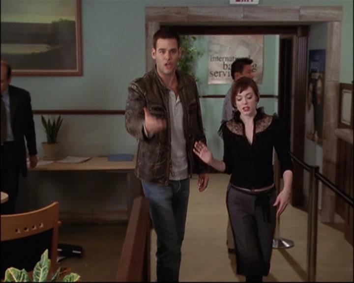 Charmed-Online-dot-net_812PaybacksAWitch0606.jpg Charmed-Online-dot-net_812PaybacksAWitch0606.jpg