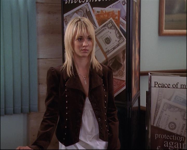 Charmed-Online-dot-net_812PaybacksAWitch0608.jpg