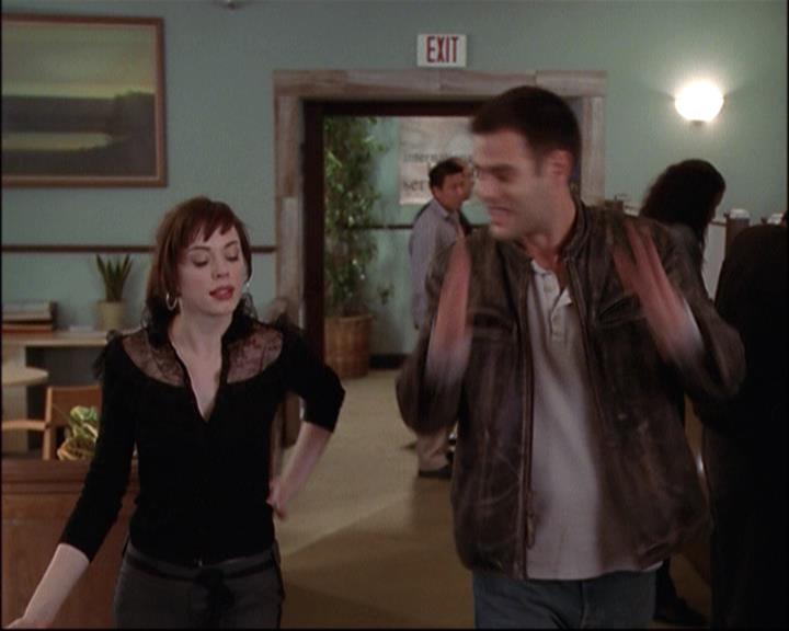 Charmed-Online-dot-net_812PaybacksAWitch0609.jpg Charmed-Online-dot-net_812PaybacksAWitch0609.jpg