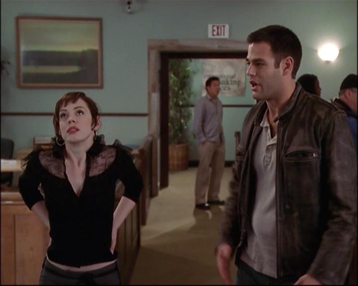 Charmed-Online-dot-net_812PaybacksAWitch0610.jpg Charmed-Online-dot-net_812PaybacksAWitch0610.jpg