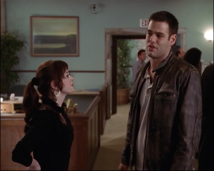 Charmed-Online-dot-net_812PaybacksAWitch0611.jpg Charmed-Online-dot-net_812PaybacksAWitch0611.jpg