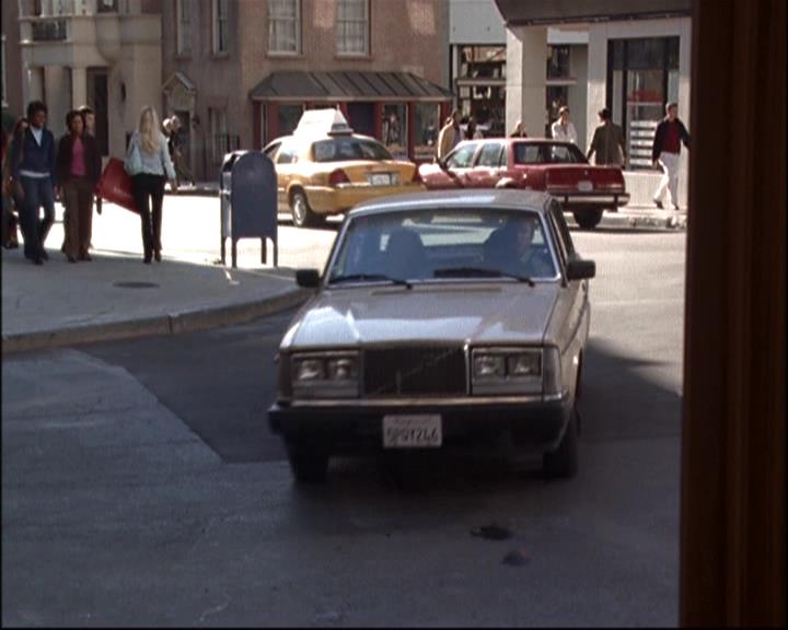 Charmed-Online-dot-net_812PaybacksAWitch0614.jpg Charmed-Online-dot-net_812PaybacksAWitch0614.jpg