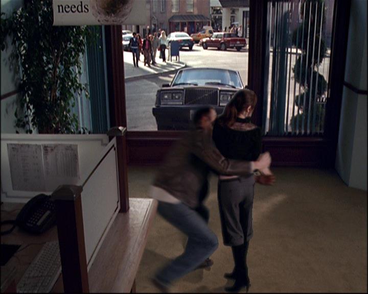 Charmed-Online-dot-net_812PaybacksAWitch0616.jpg Charmed-Online-dot-net_812PaybacksAWitch0616.jpg