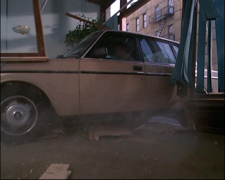 Charmed-Online-dot-net_812PaybacksAWitch0618.jpg Charmed-Online-dot-net_812PaybacksAWitch0618.jpg