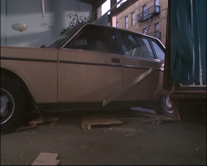 Charmed-Online-dot-net_812PaybacksAWitch0619.jpg Charmed-Online-dot-net_812PaybacksAWitch0619.jpg