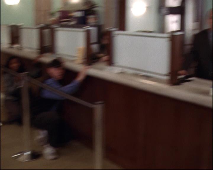 Charmed-Online-dot-net_812PaybacksAWitch0620.jpg