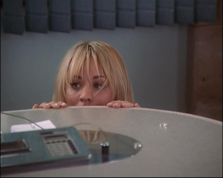 Charmed-Online-dot-net_812PaybacksAWitch0622.jpg Charmed-Online-dot-net_812PaybacksAWitch0622.jpg