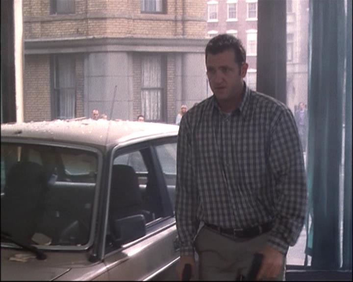 Charmed-Online-dot-net_812PaybacksAWitch0624.jpg Charmed-Online-dot-net_812PaybacksAWitch0624.jpg