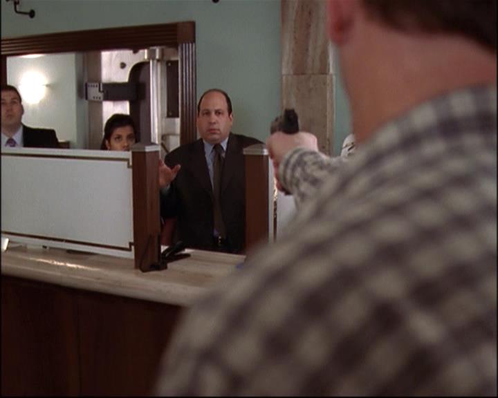 Charmed-Online-dot-net_812PaybacksAWitch0625.jpg Charmed-Online-dot-net_812PaybacksAWitch0625.jpg