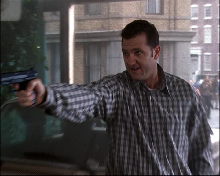 Charmed-Online-dot-net_812PaybacksAWitch0626.jpg