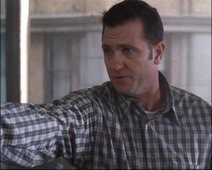 Charmed-Online-dot-net_812PaybacksAWitch0627.jpg Charmed-Online-dot-net_812PaybacksAWitch0627.jpg