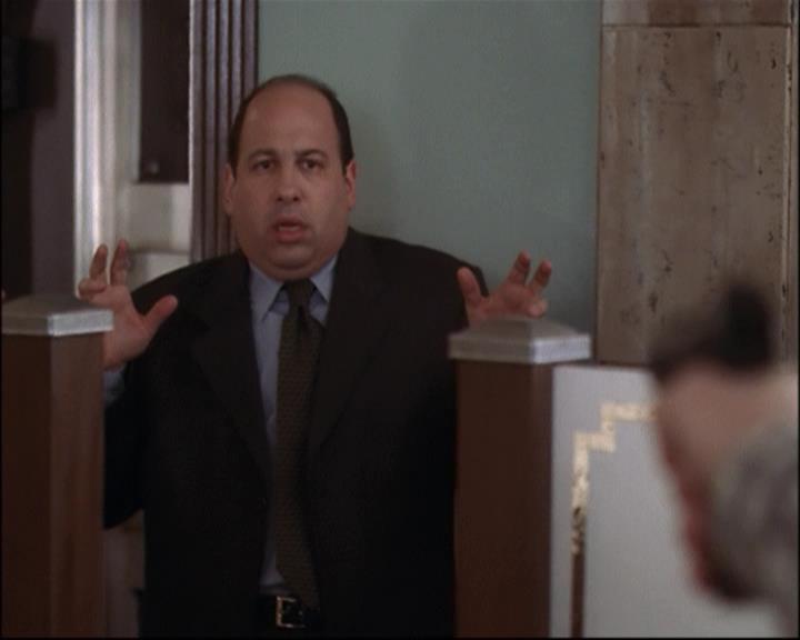 Charmed-Online-dot-net_812PaybacksAWitch0628.jpg