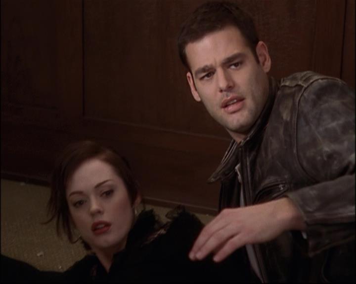 Charmed-Online-dot-net_812PaybacksAWitch0629.jpg