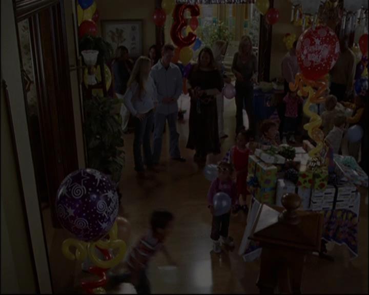 Charmed-Online-dot-net_812PaybacksAWitch0632.jpg Charmed-Online-dot-net_812PaybacksAWitch0632.jpg