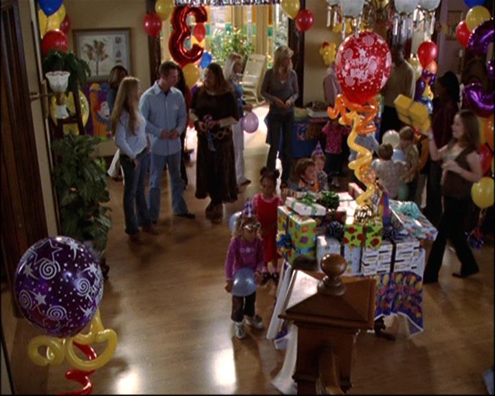 Charmed-Online-dot-net_812PaybacksAWitch0633.jpg