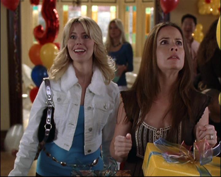 Charmed-Online-dot-net_812PaybacksAWitch0642.jpg