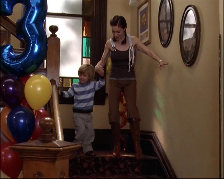 Charmed-Online-dot-net_812PaybacksAWitch0644.jpg Charmed-Online-dot-net_812PaybacksAWitch0644.jpg