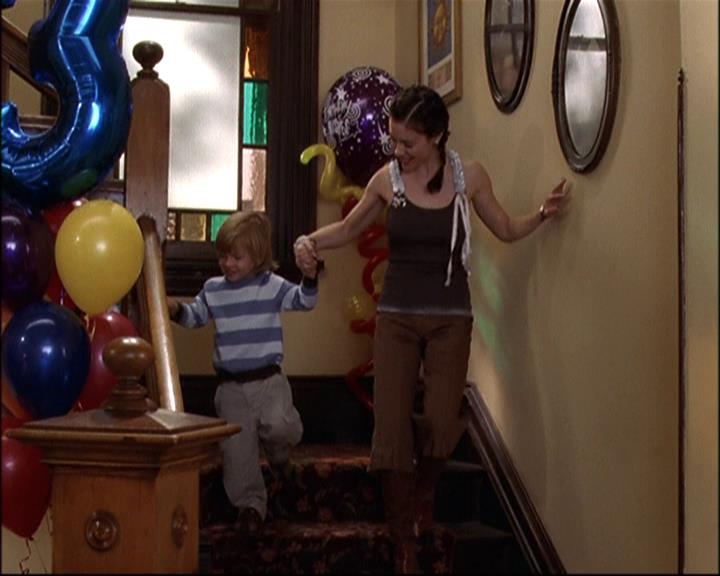 Charmed-Online-dot-net_812PaybacksAWitch0645.jpg Charmed-Online-dot-net_812PaybacksAWitch0645.jpg