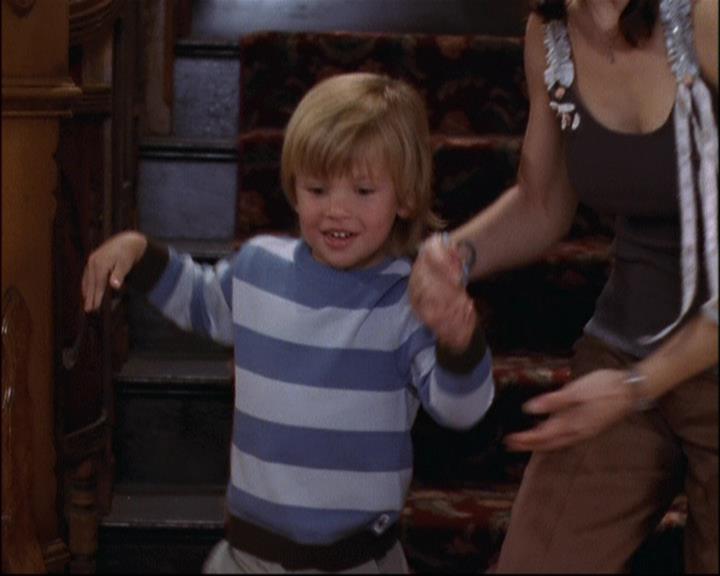 Charmed-Online-dot-net_812PaybacksAWitch0647.jpg Charmed-Online-dot-net_812PaybacksAWitch0647.jpg