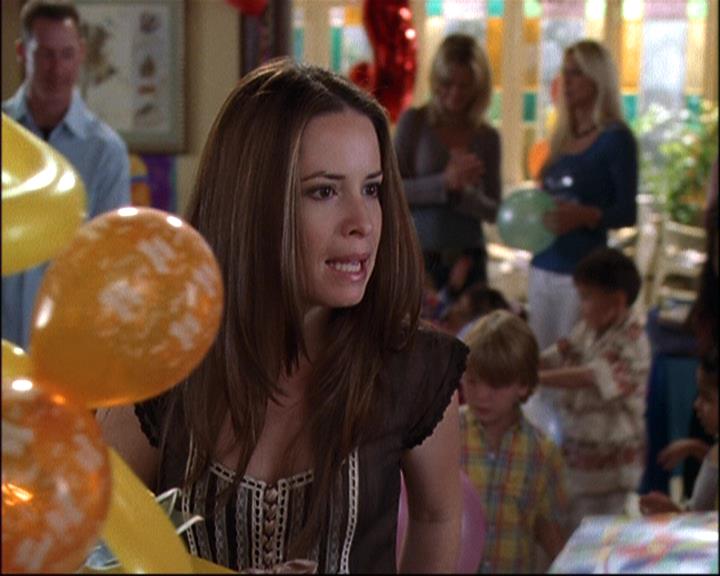Charmed-Online-dot-net_812PaybacksAWitch0656.jpg