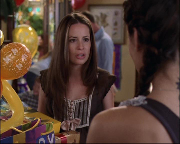 Charmed-Online-dot-net_812PaybacksAWitch0667.jpg Charmed-Online-dot-net_812PaybacksAWitch0667.jpg