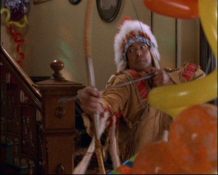 Charmed-Online-dot-net_812PaybacksAWitch0676.jpg