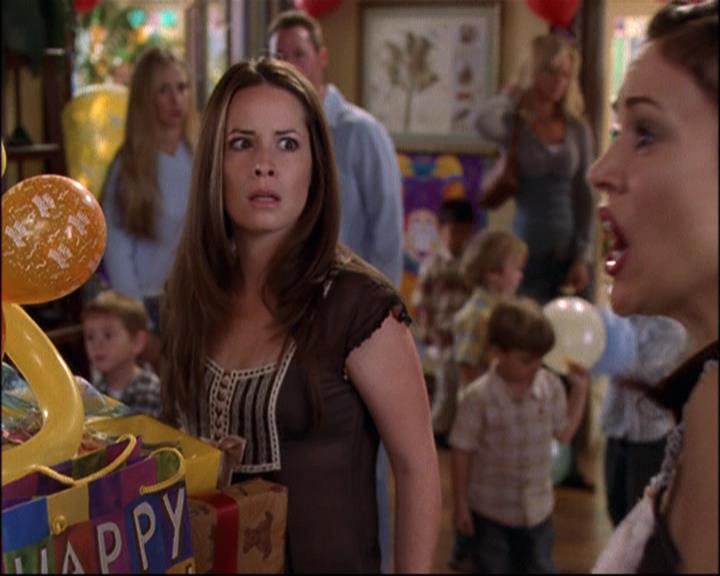 Charmed-Online-dot-net_812PaybacksAWitch0677.jpg Charmed-Online-dot-net_812PaybacksAWitch0677.jpg