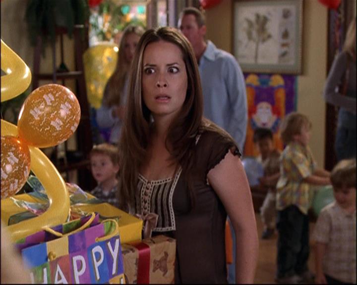 Charmed-Online-dot-net_812PaybacksAWitch0678.jpg