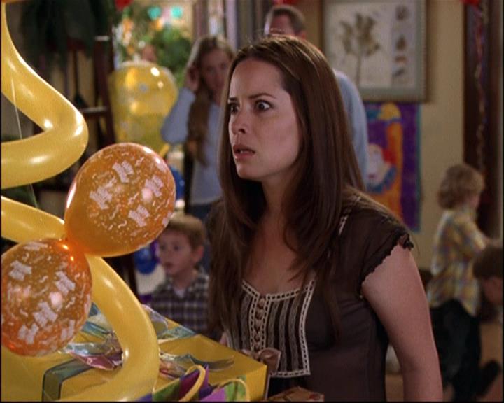 Charmed-Online-dot-net_812PaybacksAWitch0679.jpg Charmed-Online-dot-net_812PaybacksAWitch0679.jpg