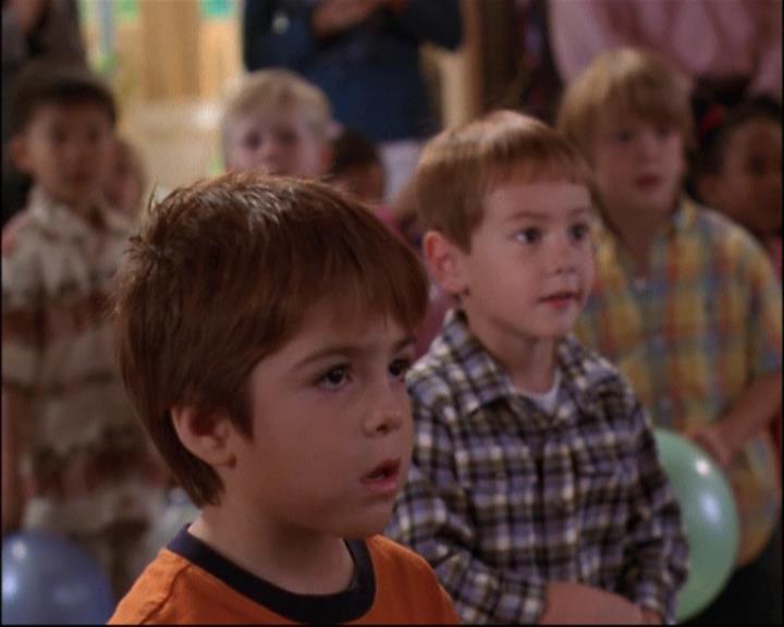 Charmed-Online-dot-net_812PaybacksAWitch0683.jpg Charmed-Online-dot-net_812PaybacksAWitch0683.jpg