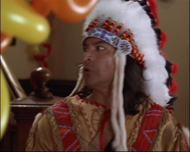 Charmed-Online-dot-net_812PaybacksAWitch0685.jpg