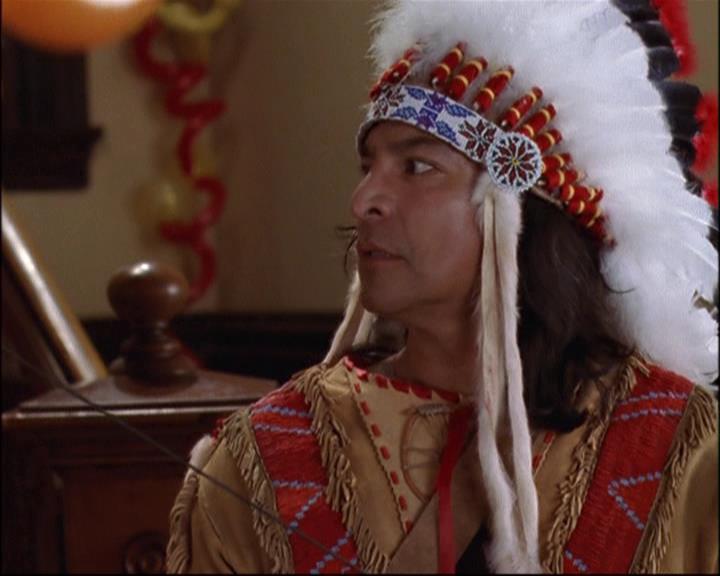 Charmed-Online-dot-net_812PaybacksAWitch0686.jpg Charmed-Online-dot-net_812PaybacksAWitch0686.jpg