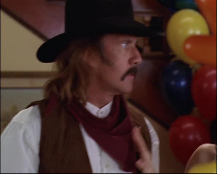 Charmed-Online-dot-net_812PaybacksAWitch0689.jpg
