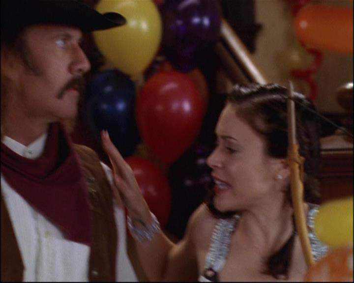 Charmed-Online-dot-net_812PaybacksAWitch0690.jpg Charmed-Online-dot-net_812PaybacksAWitch0690.jpg