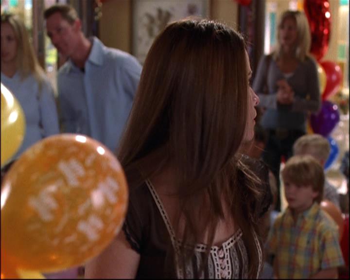 Charmed-Online-dot-net_812PaybacksAWitch0692.jpg
