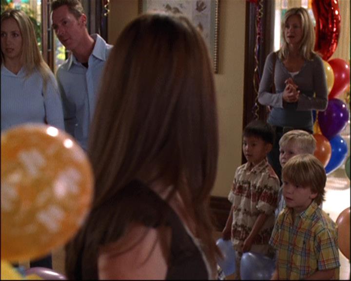 Charmed-Online-dot-net_812PaybacksAWitch0693.jpg